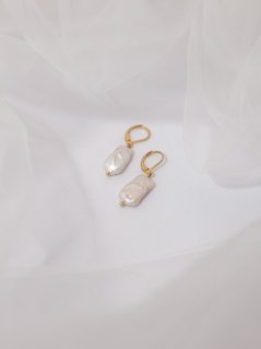 Náušnice Lumina