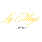 La Mays Jewelry
