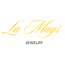 La Mays Jewelry
